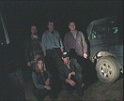 0 photo16